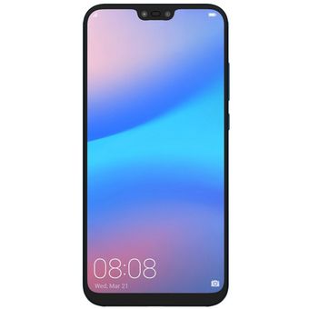 Las mejores ofertas en Huawei Y9 (2019) celulares y Smartphones