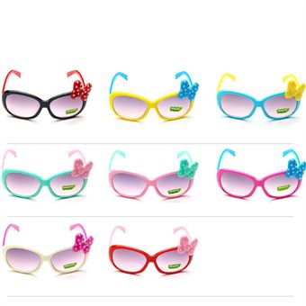 ZXRCYYL 2021 nuevo gafas para niños niñas de aleación de gafas de sol moda novedosa niños chicas bebé niña de mujer Tclase camisaCamiseta tipo mujeres de suave camiseta ser amable lindo gafas de sol UV400 