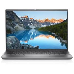 Laptop Dell Inspiron 5310 Intel Core I7 8Gb 512Gb
