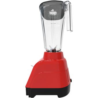 Licuadora t fal optimix plus online 500w