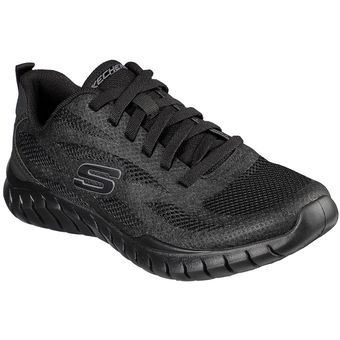 zapatos skechers colombia