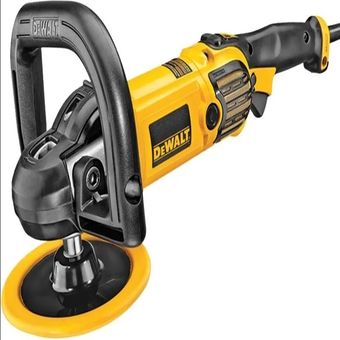 Dewalt Maquinaria eléctrica - Compra online a los mejores precios