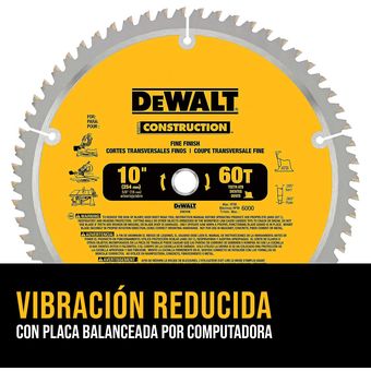 Dewalt dw3106 discount