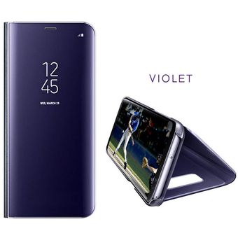 galaxy j7 s view cover