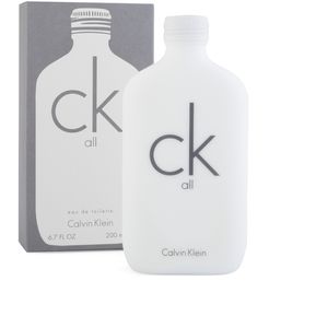 Calvin Klein Perfumes para hombre - Compra online a los mejores precios |  Linio México