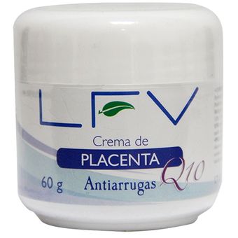 Crema De Árnica Labfarve x 60 gr