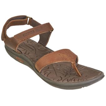 Sandalias brahma mujer online nueva coleccion