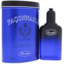 Perfume Faconnable Royal EDP For Men 50 mL