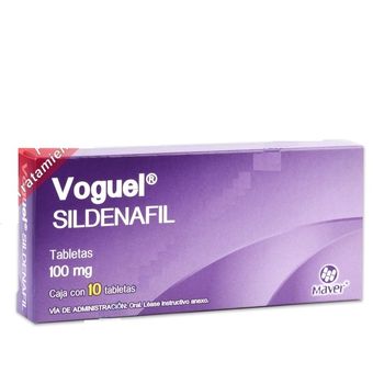 precio de sildenafil 50 mg 10 tabletas