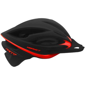 Casco 2025 hornet gw