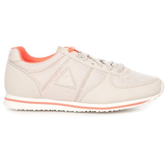 tenis le coq sportif para mujer