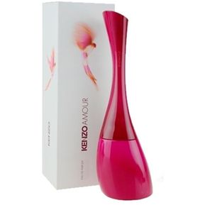 Kenzo Perfumes para Mujer Compra online a los mejores precios