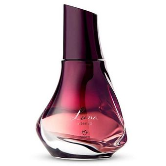 Luna Intenso Perfume de Mujer Natura | Linio Perú - NA350HB179LNOLPE