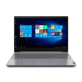 Laptop Lenovo V14-IIL Intel Core i5 4GB 256GB Gris