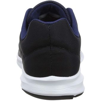 nike downshifter 8 colombia