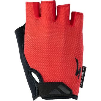 Guantes ciclismo specialized new arrivals