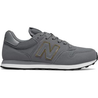 new balance falabella chile