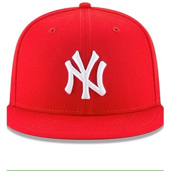 Las mejores ofertas en Camisas para mujer New York Yankees MLB