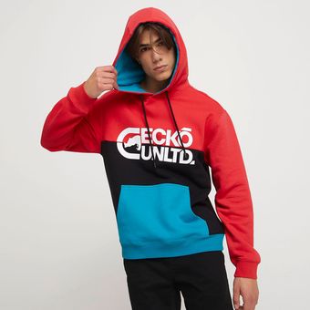 Ecko - tienda online Linio Colombia