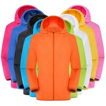 #Orange corta vento jacket men casaco feminino inverno Chaquetas ho 