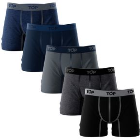 comprar boxer hombre