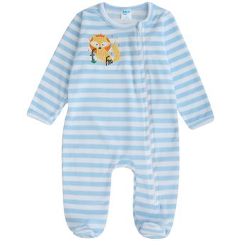 Pijama Bebe Nino Bium Biumpk90 Linio Colombia Bi292tb0w05i1lco