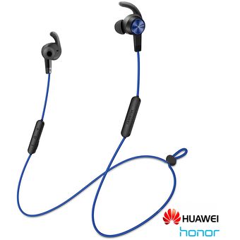 audifonos bluetooth honor