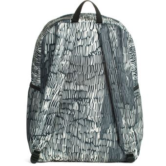 Mochila Terrain Backpack 20L Gris Merrell 
