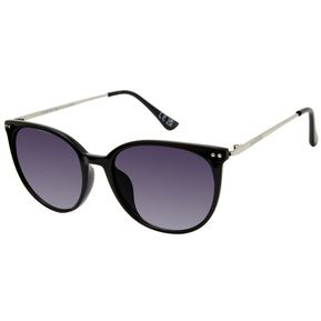 Gafas de sol tommy cheap hilfiger mujer