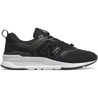 new balance lifestyle mujer