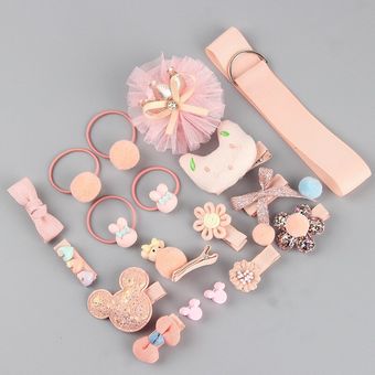 Trajes Para El Cabello Lindos Para Niños Tela Para Bebés El 