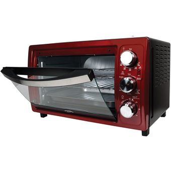 Horno Tostador Koblenz 32 L