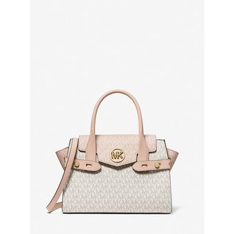 Bolsas, carteras, maletas y mochilas Michael Kors - Linio México