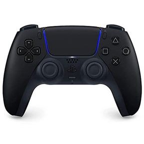 Control PlayStation 5 Negro Ps5