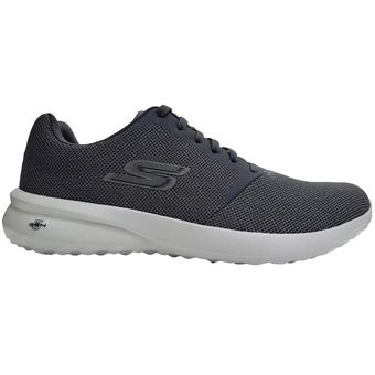 skechers turtledove gris