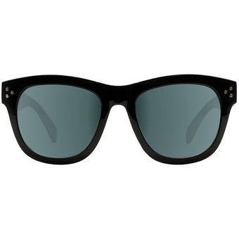 Gafas cheap panama jack