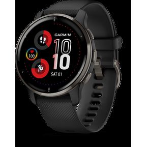 Garmin Smartwatch - Compra online a los mejores precios