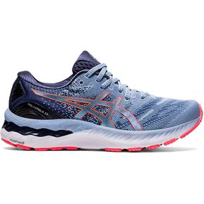 asics venta online