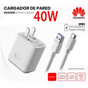  Huawei - Celulares: Celulares Y Accesorios