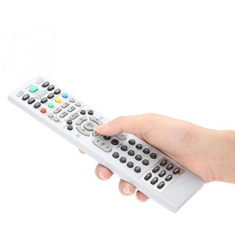 Servicio de reemplazo de alta calidad Control remoto de TV inteligent 