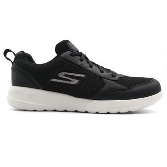 Zapatos skechers goga outlet max originales