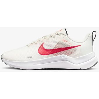 Nike downshifter shop 9 blancas