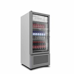 Refrigerador IMBERA MODELO VR09