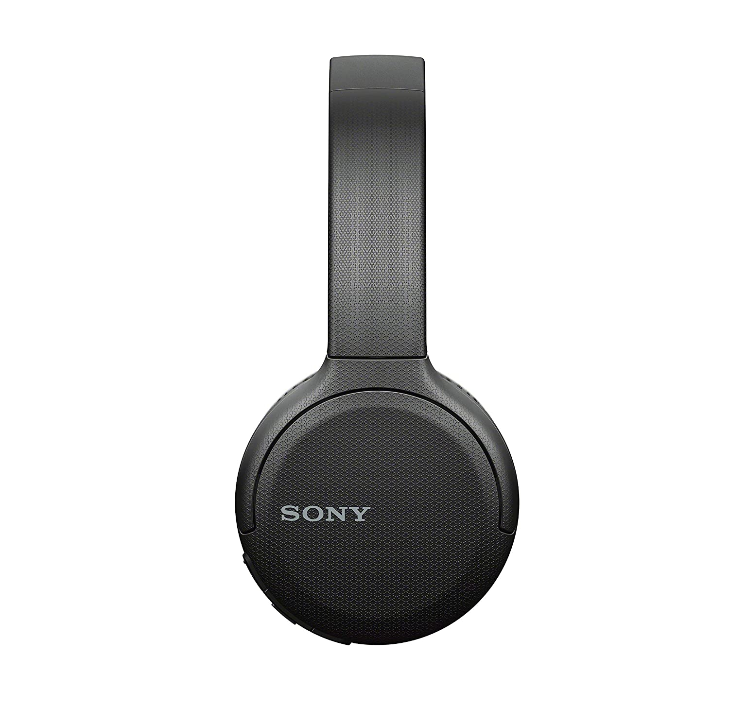 Audífonos Inalámbricos SONY WH-CH510 Bluetooth Negro 35hrs