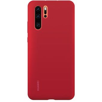 SILICONE CASE HUAWEI P30 Pro  Linio Colombia - HU072EL0ND8XTLCO