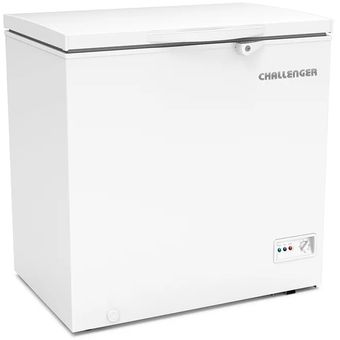  De 60 A 64 Cm - Congeladores Horizontales / Congeladores:  Grandes Electrodomésticos