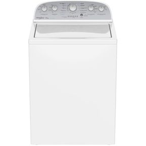 Lavadora Whirlpool Wtw1940wgd ¿Dónde Comprarlo al Mejor Precio México?