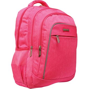 Ahmik backpack deals