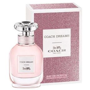Perfume COACH Dreams EDP For Women 90
