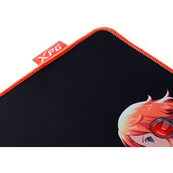 BATTLEGROUND L GAMING MOUSE PAD